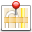 map icon