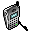 sony,zuma,cell,phone,tel,telephone icon