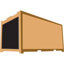 mover,set icon