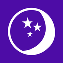 power, sleep icon