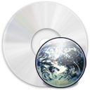 site icon