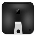 imac,back icon