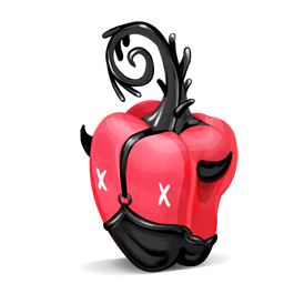 pepper icon