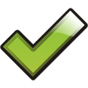 006 icon