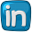 linkedin,ldpi icon