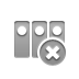 frame,close icon