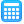 002_32 icon