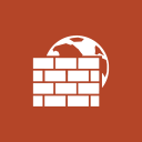 window,firewall icon