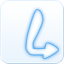 linkuj icon
