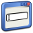 window,run icon