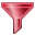filter icon
