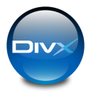 divx icon