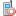 phone,stop,tel,telephone,cancel,no icon