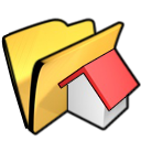my document,document,file,paper icon