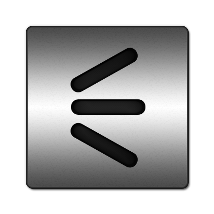 shout,wire,logo icon