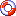 help, support icon