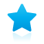 star icon
