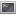 terminal icon