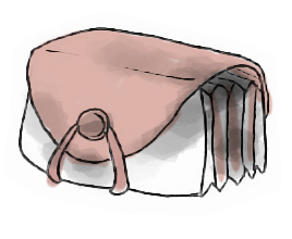 folder icon