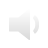 sound,low icon