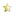 star,small,half,favourite,bookmark icon