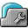 utility icon