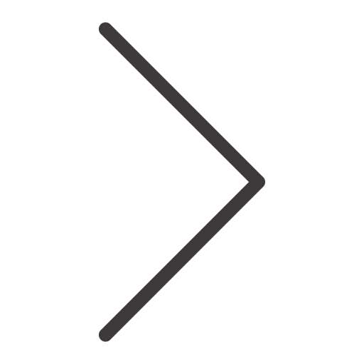 Towards The Right svg vector icon