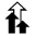 designbump icon