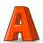 font icon