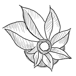 photosynth icon