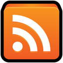 blog, communication, news, reader, rss, shortcut icon