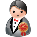 vip icon