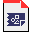 scrapbook,file,paper,document icon