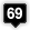 black icon