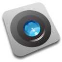 photo,image,pic,picture icon