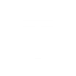 appbar,text,sans icon