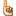icq,occupied,finger,hand,point,reminder icon