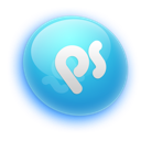 photoshop icon