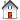 home icon
