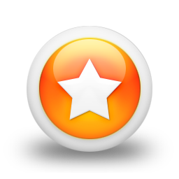 diglog icon