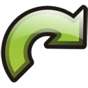 020 icon