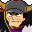 unknown,game,gaming icon