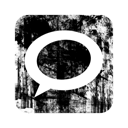097734, logo, square, technorati icon