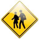 school,learn,education,teaching,teach icon