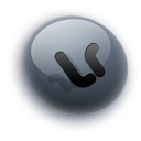 cs4, lightroom icon