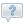 comment, help, question, square icon