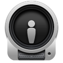podcast icon