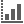 chart, diagram, graph, statistics icon