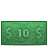 money icon