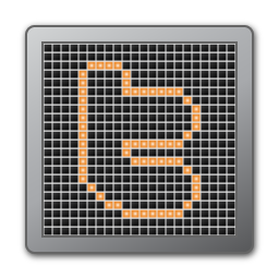 twitter,social network,social,sn icon